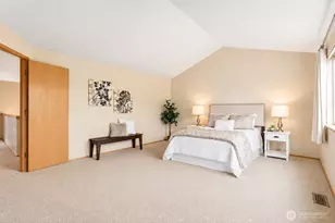 13120 SE 223rd Ct, Kent, WA 98031 - Photo 18