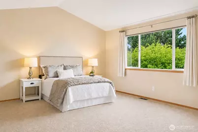 13120 SE 223rd Court, Kent, WA 98031 - Photo 20