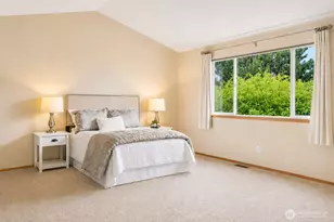 13120 SE 223rd Ct, Kent, WA 98031 - Photo 20