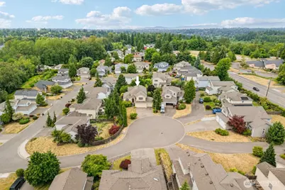 13120 SE 223rd Court, Kent, WA 98031 - Photo 38