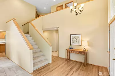 13120 SE 223rd Court, Kent, WA 98031 - Photo 2