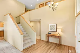 13120 SE 223rd Ct, Kent, WA 98031 - Photo 2