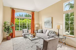 13120 SE 223rd Ct, Kent, WA 98031 - Photo 4