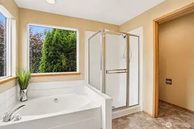 13120 SE 223rd Court, Kent, WA 98031 - Photo 24
