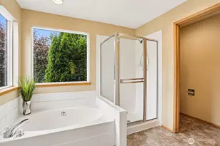 13120 SE 223rd Ct, Kent, WA 98031 - Photo 24