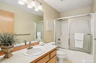 13120 SE 223rd Ct, Kent, WA 98031 - Photo 32