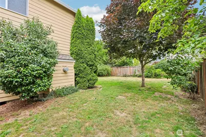 13120 SE 223rd Court, Kent, WA 98031 - Photo 34