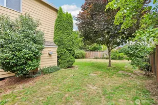 13120 SE 223rd Ct, Kent, WA 98031 - Photo 34