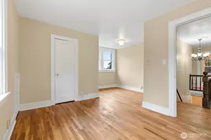 110 Sanderson Rd, Chehalis, WA 98532 - Photo 20