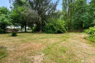 110 Sanderson Rd, Chehalis, WA 98532 - Photo 36