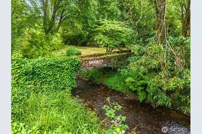 110 Sanderson Road, Chehalis, WA 98532 - Photo 4