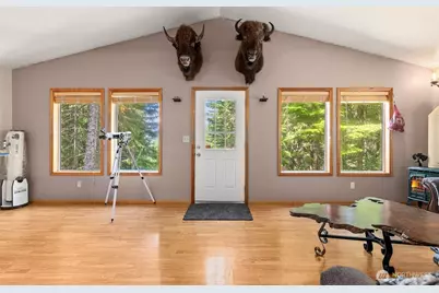 5001 N Forest Service Road 4832, Easton, WA 98925 - Photo 6
