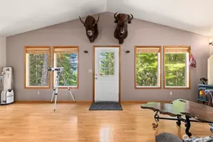 5001 N Forest Service Road 4832, Easton, WA 98925 - Photo 6