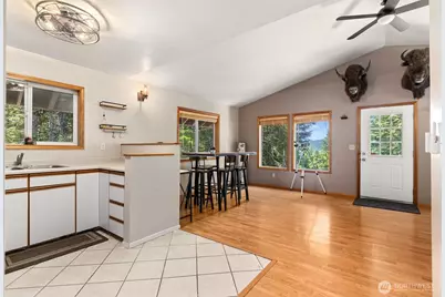 5001 N Forest Service Road 4832, Easton, WA 98925 - Photo 12