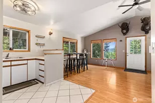 5001 N Forest Service Road 4832, Easton, WA 98925 - Photo 12