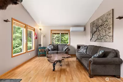 5001 N Forest Service Road 4832, Easton, WA 98925 - Photo 8