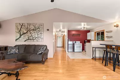 5001 N Forest Service Road 4832, Easton, WA 98925 - Photo 10