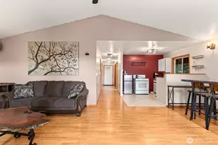 5001 N Forest Service Road 4832, Easton, WA 98925 - Photo 10
