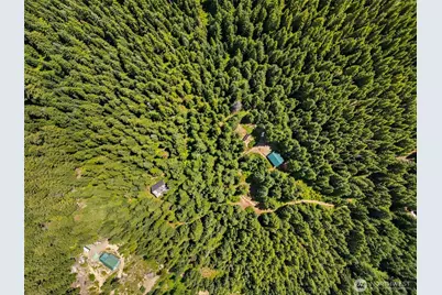 5001 N Forest Service Road 4832, Easton, WA 98925 - Photo 24