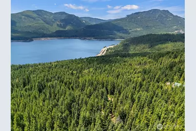 5001 N Forest Service Road 4832, Easton, WA 98925 - Photo 26