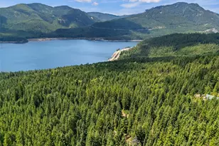 5001 N Forest Service Road 4832, Easton, WA 98925 - Photo 26