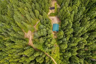 5001 N Forest Service Road 4832, Easton, WA 98925 - Photo 4