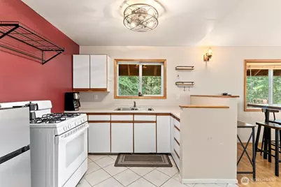 5001 N Forest Service Road 4832, Easton, WA 98925 - Photo 14