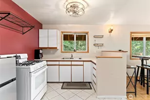 5001 N Forest Service Road 4832, Easton, WA 98925 - Photo 14