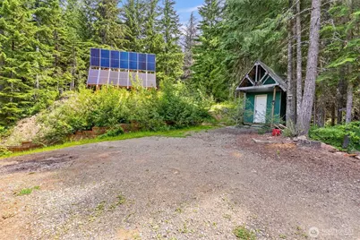 5001 N Forest Service Road 4832, Easton, WA 98925 - Photo 20