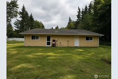 24810 24808 78th Avenue E, Graham, WA 98338 - Photo 12