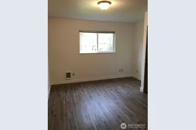 24810 24808 78th Avenue E, Graham, WA 98338 - Photo 6