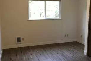 24810 24808 78th Ave E, Graham, WA 98338 - Photo 6