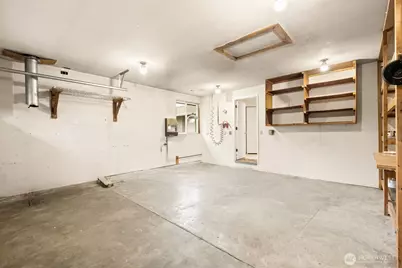 12005 NE 134th Place, Kirkland, WA 98034 - Photo 32