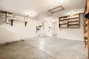 12005 NE 134th Pl, Kirkland, WA 98034 - Photo 32