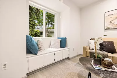 12005 NE 134th Place, Kirkland, WA 98034 - Photo 12