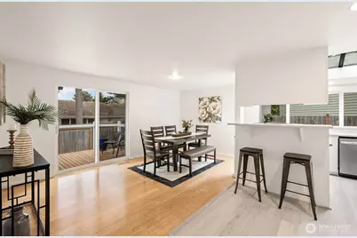 12005 NE 134th Place, Kirkland, WA 98034 - Photo 4