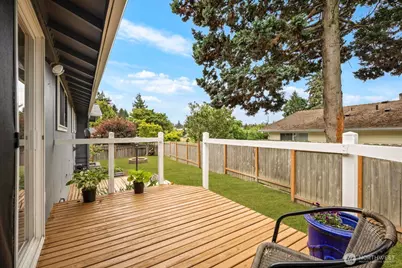 12005 NE 134th Place, Kirkland, WA 98034 - Photo 20