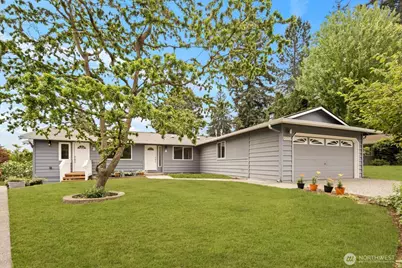 12005 NE 134th Place, Kirkland, WA 98034 - Photo 1