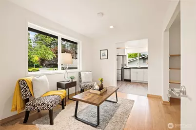 12005 NE 134th Place, Kirkland, WA 98034 - Photo 22