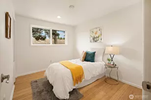 12005 NE 134th Pl, Kirkland, WA 98034 - Photo 14