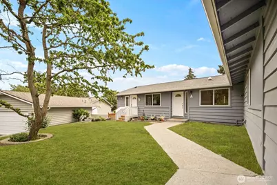 12005 NE 134th Place, Kirkland, WA 98034 - Photo 2