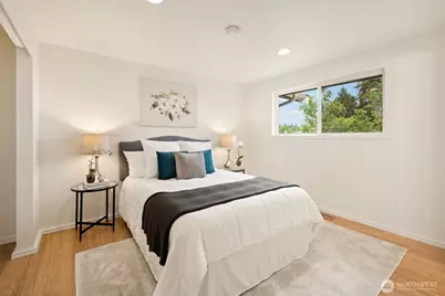 12005 NE 134th Place, Kirkland, WA 98034 - Photo 16