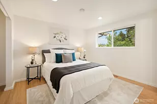 12005 NE 134th Pl, Kirkland, WA 98034 - Photo 16