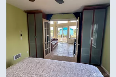 425 N Portal Loop SW, Ocean Shores, WA 98569 - Photo 14