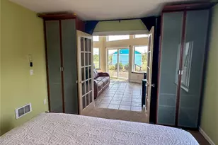 425 N Portal Loop SW, Ocean Shores, WA 98569 - Photo 14