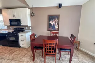425 N Portal Loop SW, Ocean Shores, WA 98569 - Photo 10