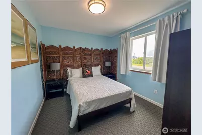 425 N Portal Loop SW, Ocean Shores, WA 98569 - Photo 18