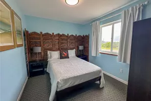 425 N Portal Loop SW, Ocean Shores, WA 98569 - Photo 18
