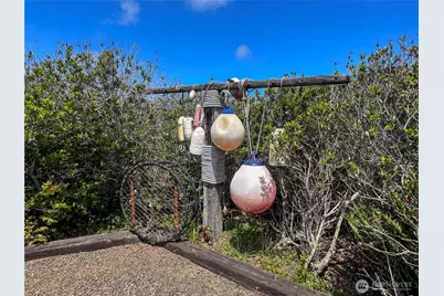 425 N Portal Loop SW, Ocean Shores, WA 98569 - Photo 30