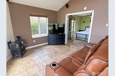 425 N Portal Loop SW, Ocean Shores, WA 98569 - Photo 12